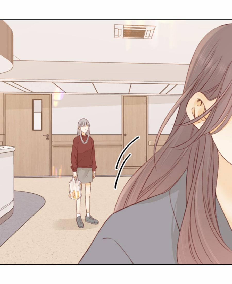 Khó Dỗ Dành 22 trang 33