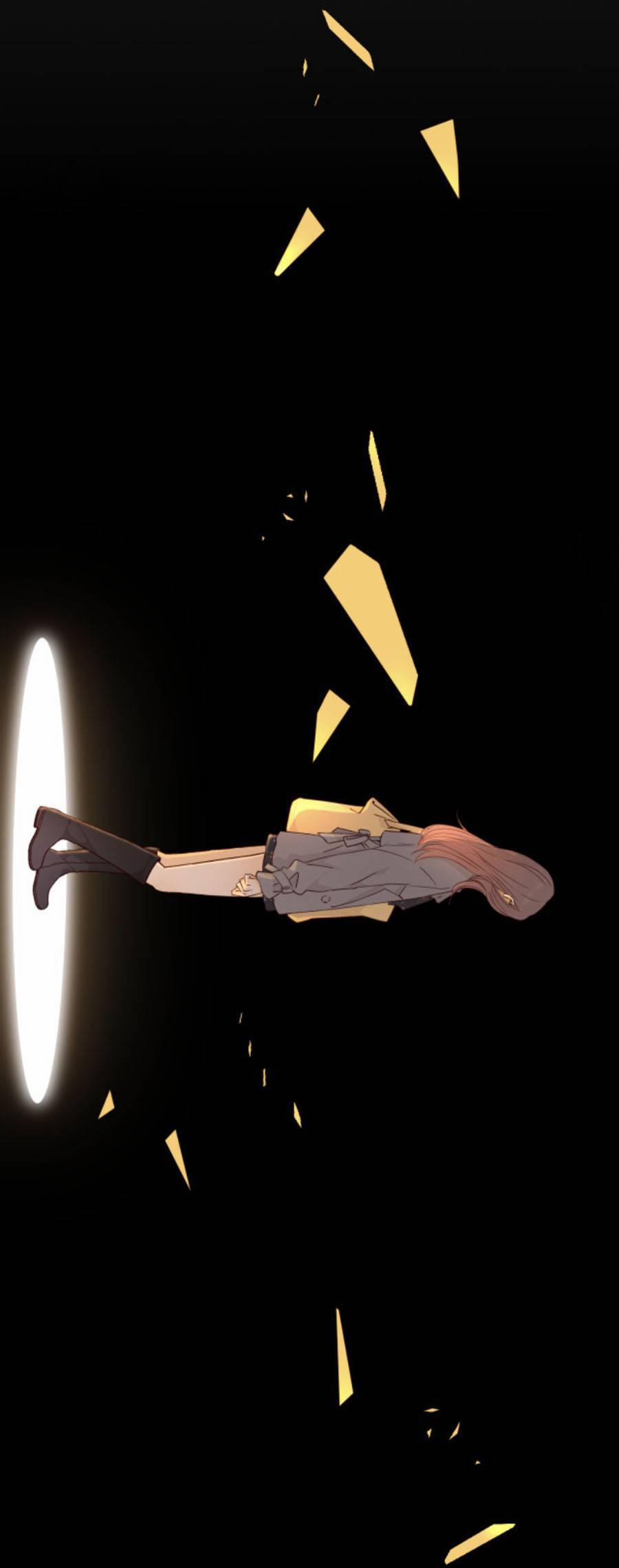 Khó Dỗ Dành 22 trang 38