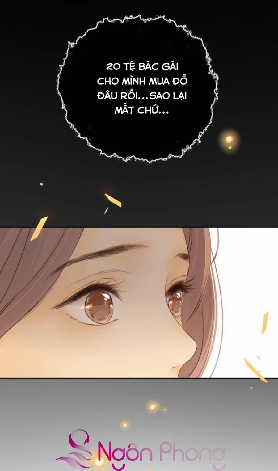 Khó Dỗ Dành 22 trang 41