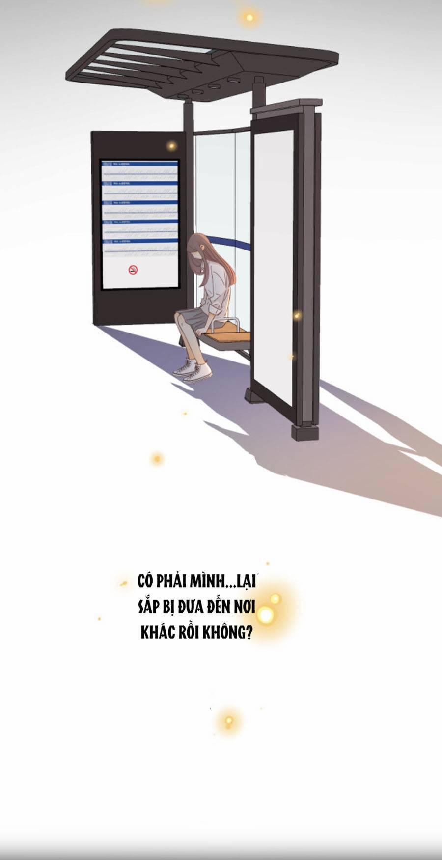 Khó Dỗ Dành 22 trang 42