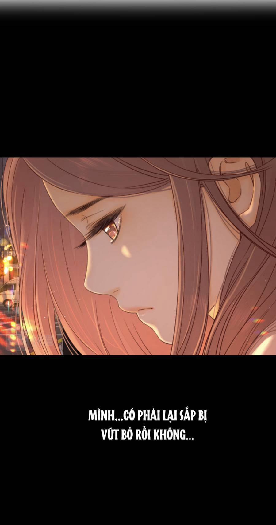 Khó Dỗ Dành 22 trang 43