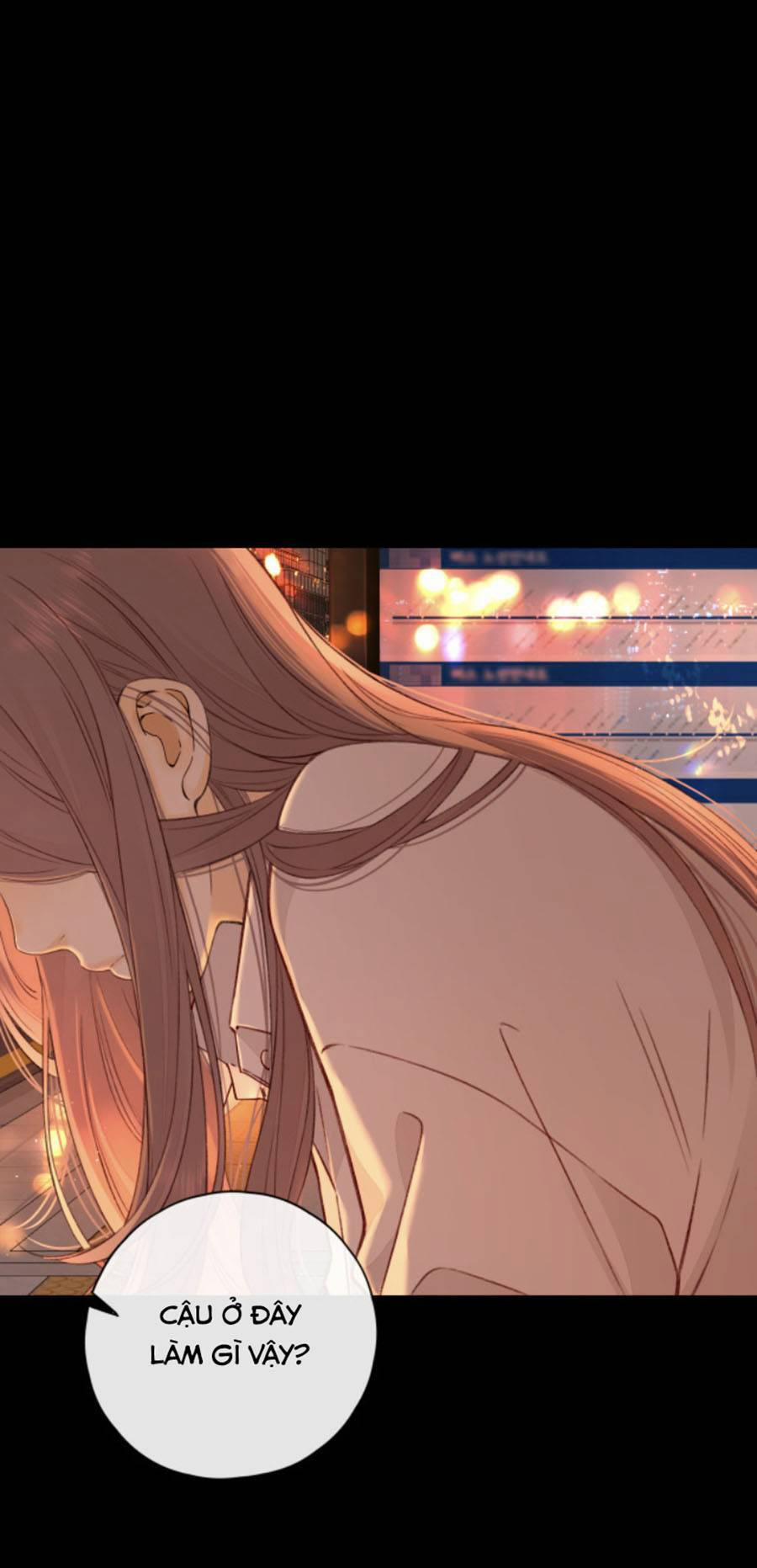 Khó Dỗ Dành 22 trang 44