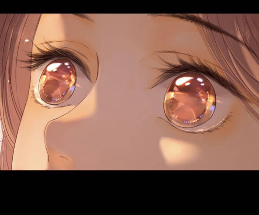 Khó Dỗ Dành 22 trang 46