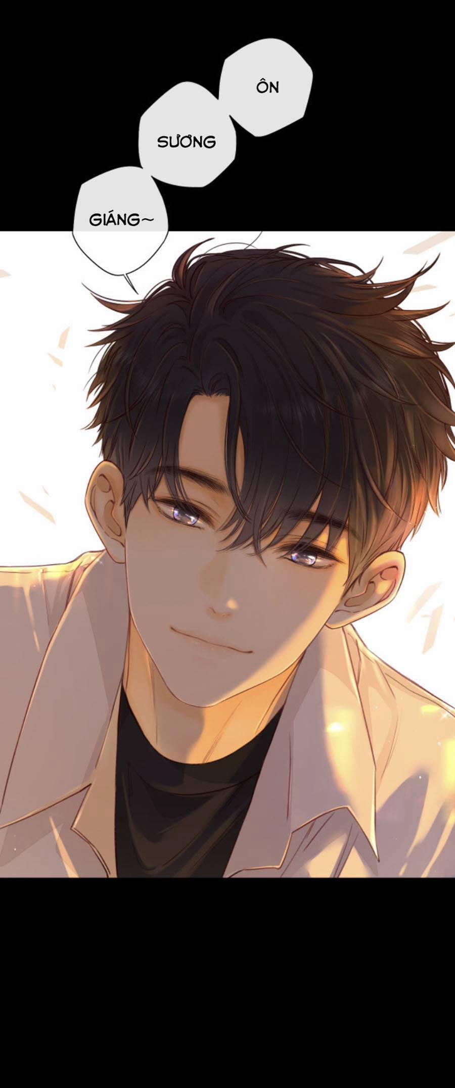 Khó Dỗ Dành 22 trang 47