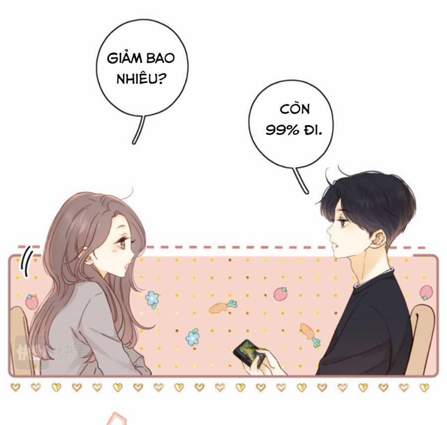 Khó Dỗ Dành 22 trang 8