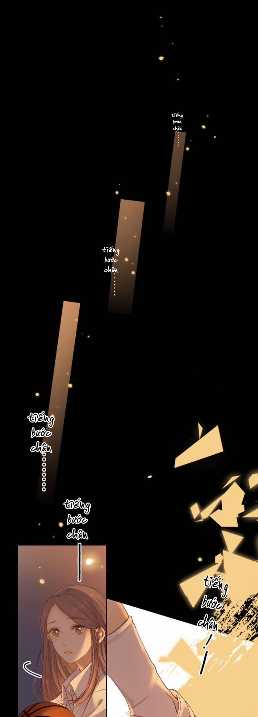 Khó Dỗ Dành 23 trang 15