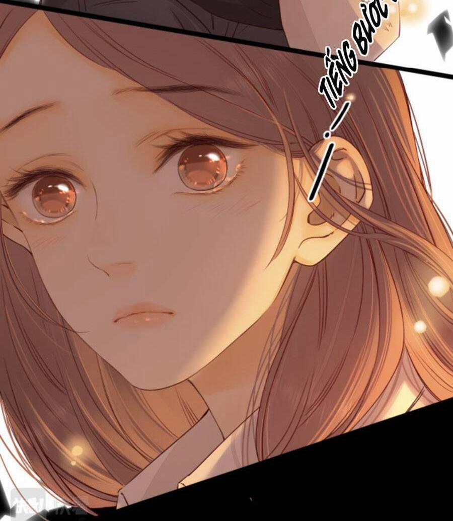 Khó Dỗ Dành 23 trang 18