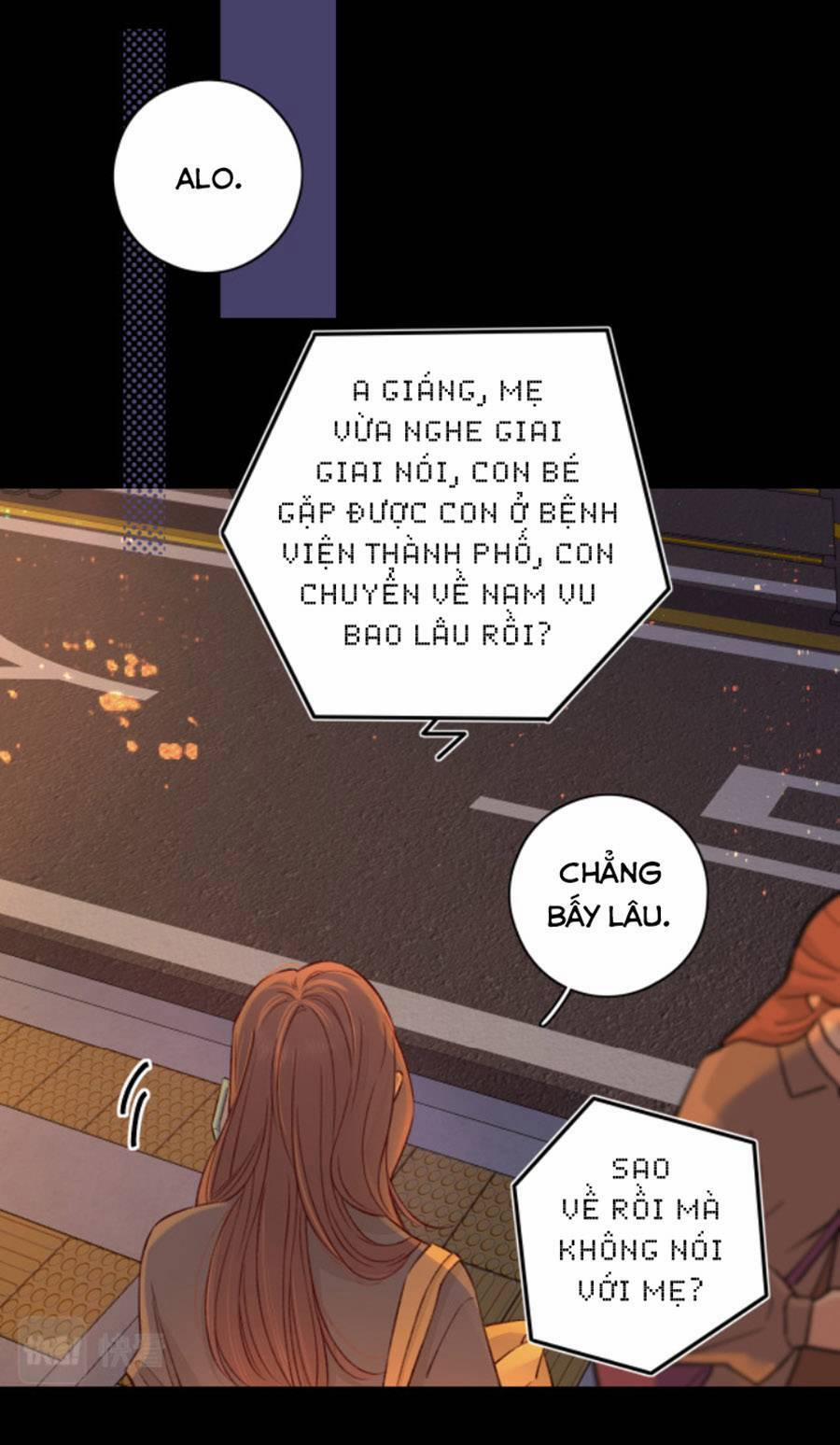 Khó Dỗ Dành 23 trang 31