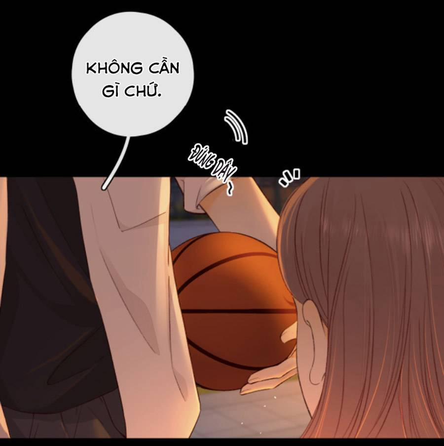 Khó Dỗ Dành 23 trang 7