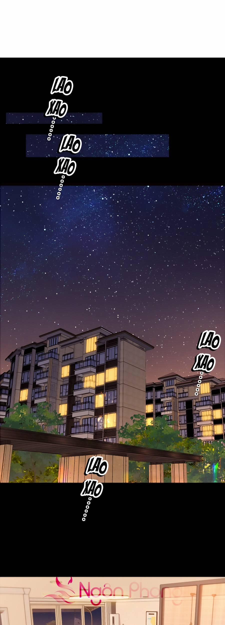 Khó Dỗ Dành 24 trang 1