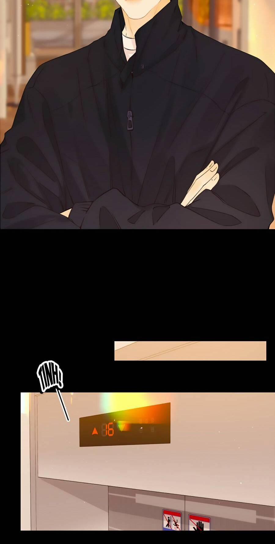 Khó Dỗ Dành 24 trang 14