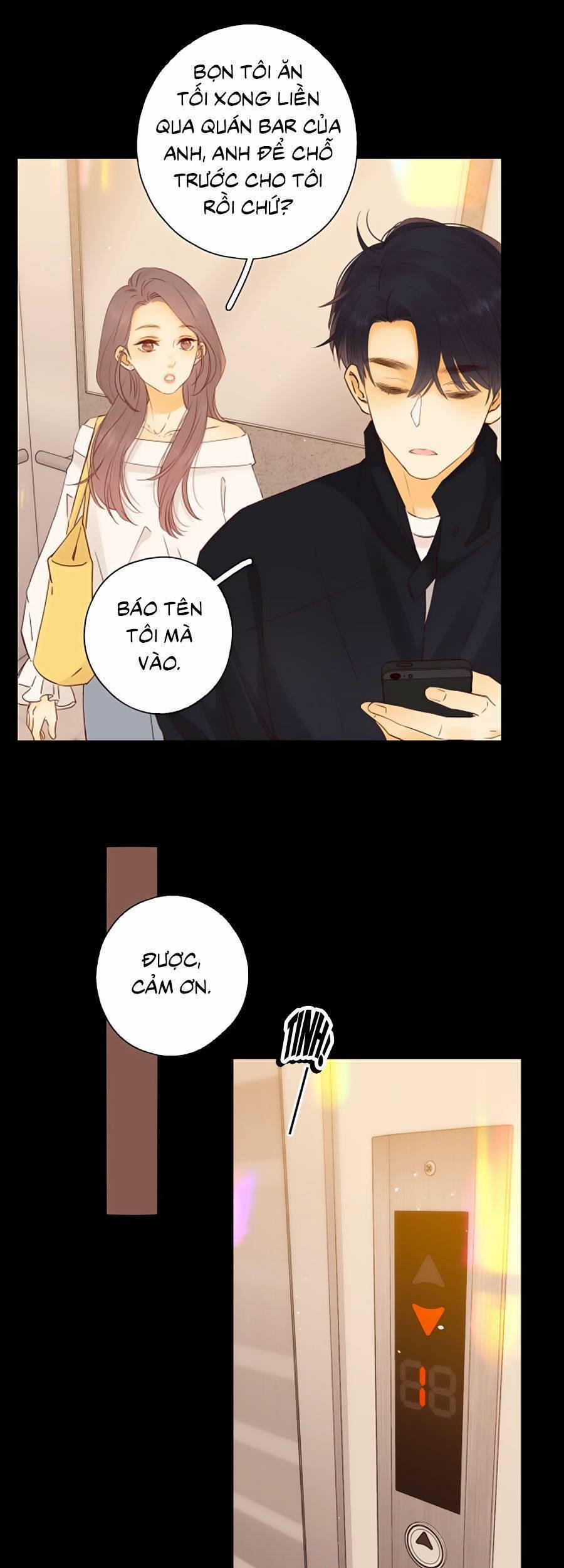 Khó Dỗ Dành 24 trang 15