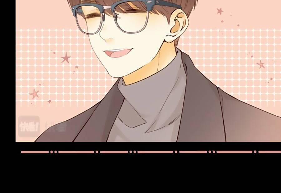 Khó Dỗ Dành 24 trang 17