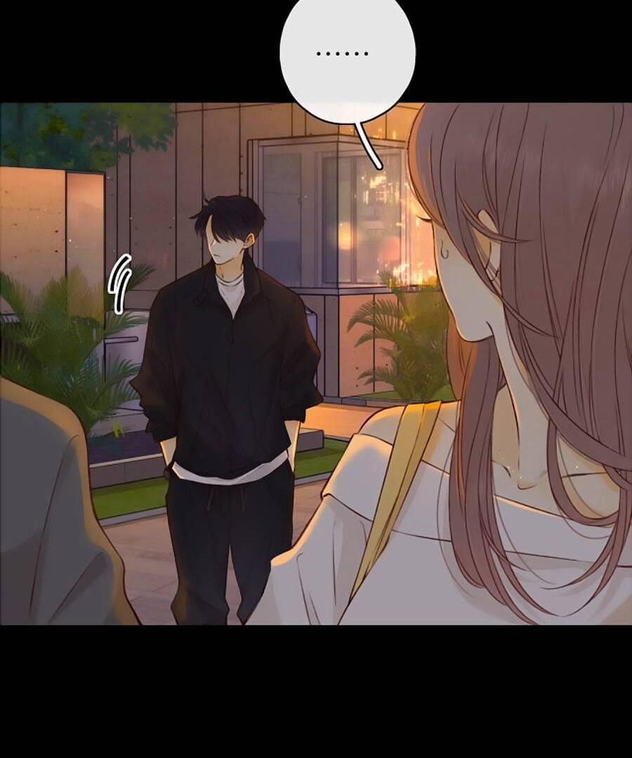 Khó Dỗ Dành 24 trang 19