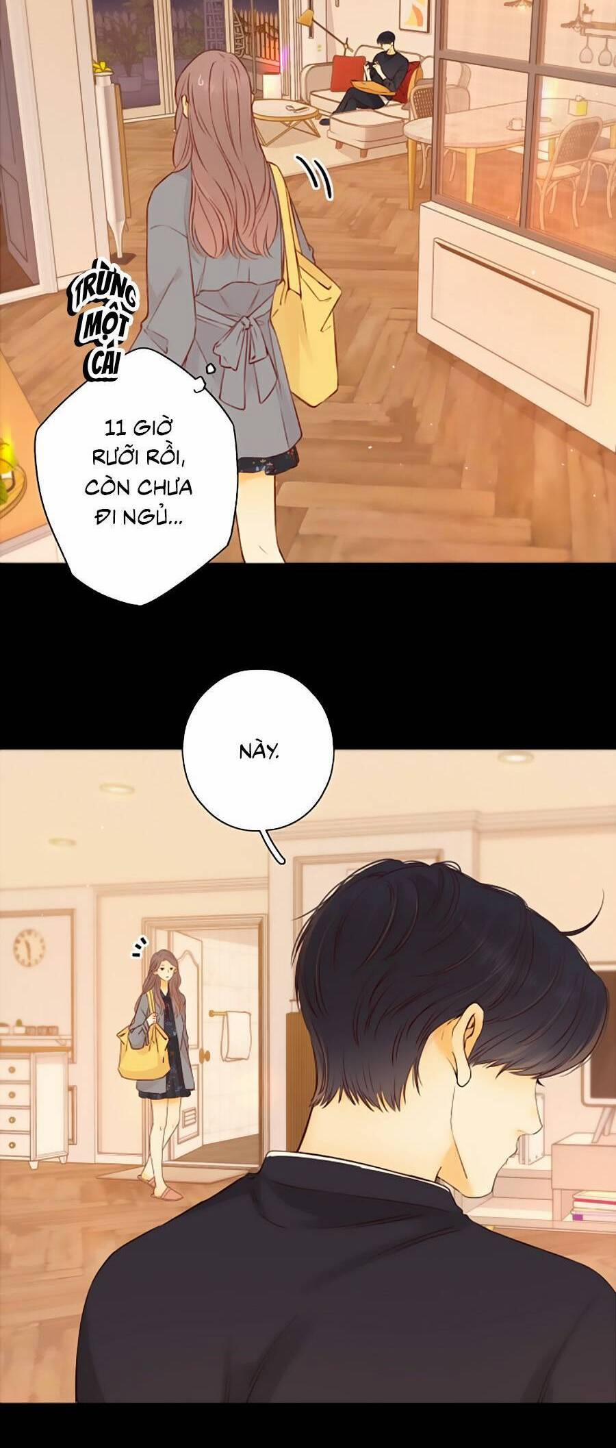 Khó Dỗ Dành 24 trang 2