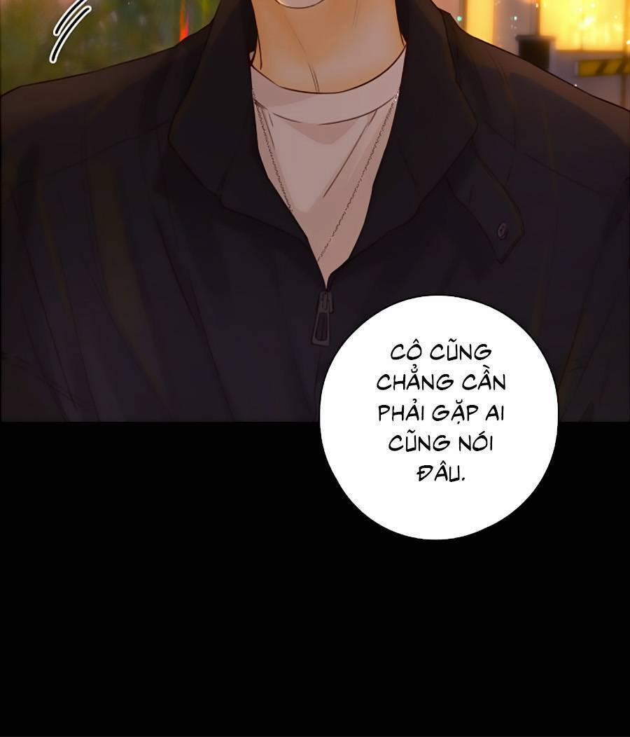 Khó Dỗ Dành 24 trang 24