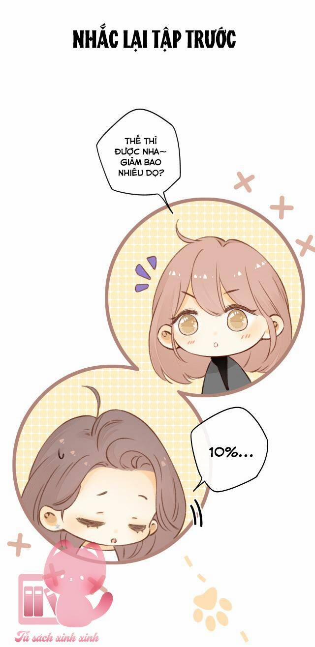 Khó Dỗ Dành 25 trang 1