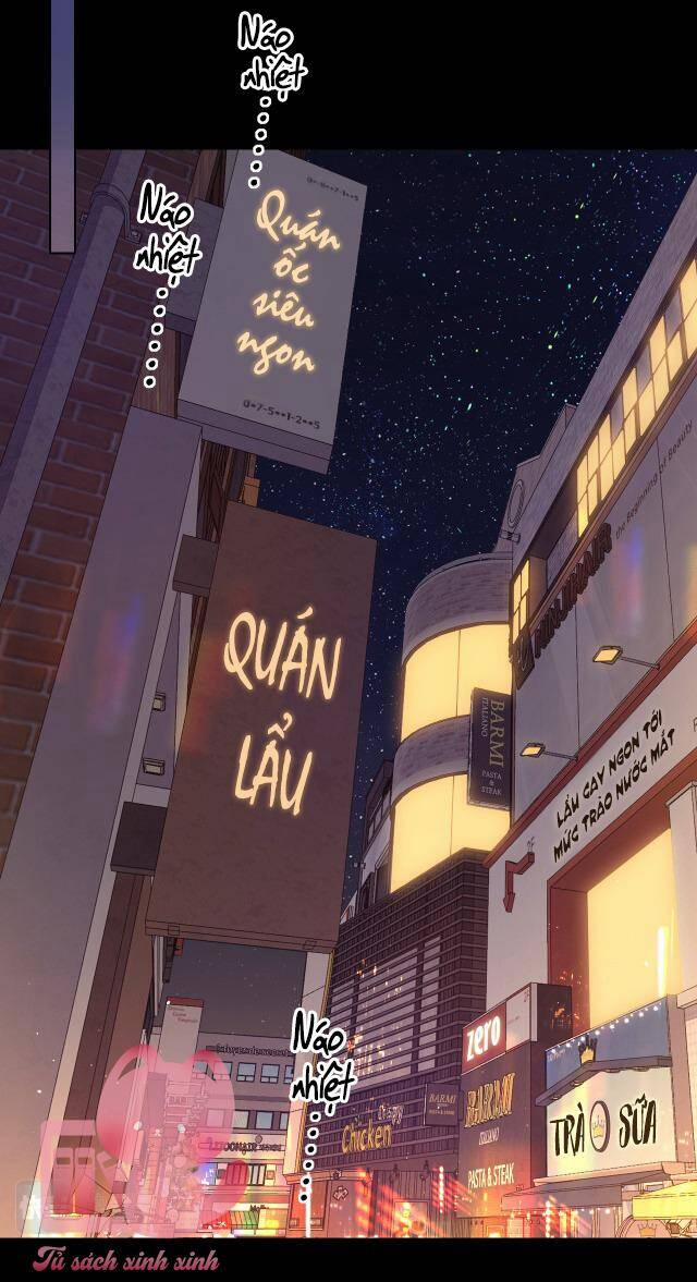 Khó Dỗ Dành 25 trang 10