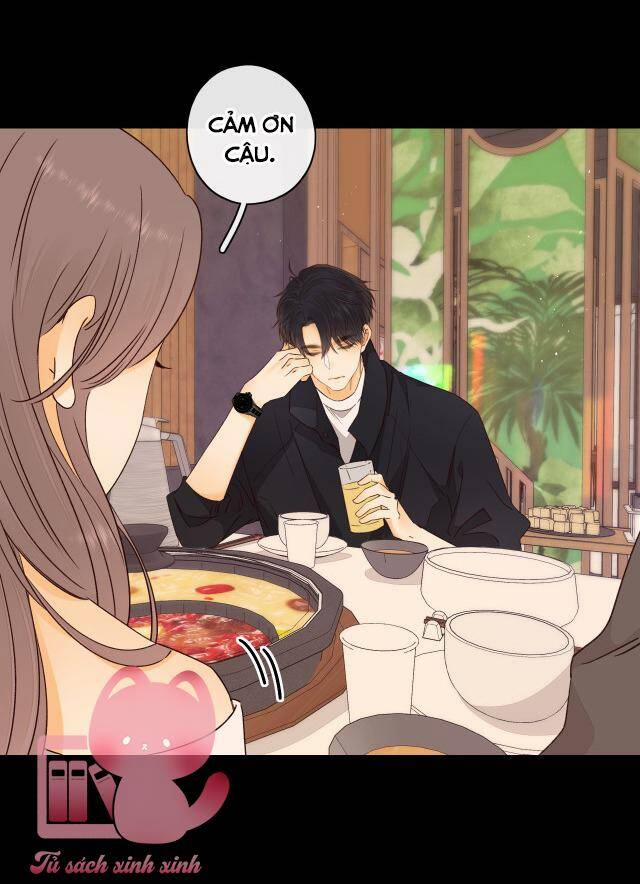 Khó Dỗ Dành 25 trang 13