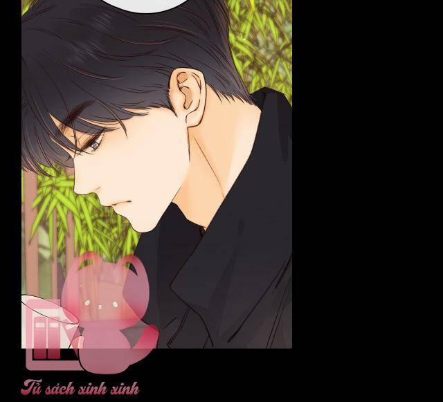 Khó Dỗ Dành 25 trang 15