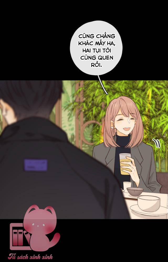 Khó Dỗ Dành 25 trang 16