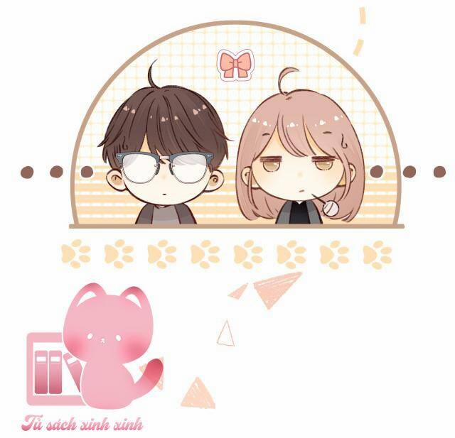 Khó Dỗ Dành 25 trang 2