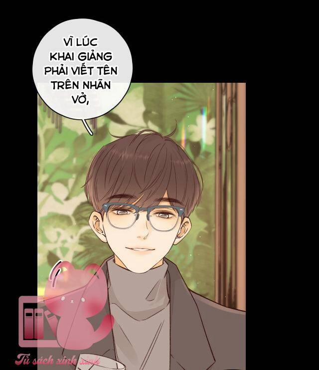 Khó Dỗ Dành 25 trang 20