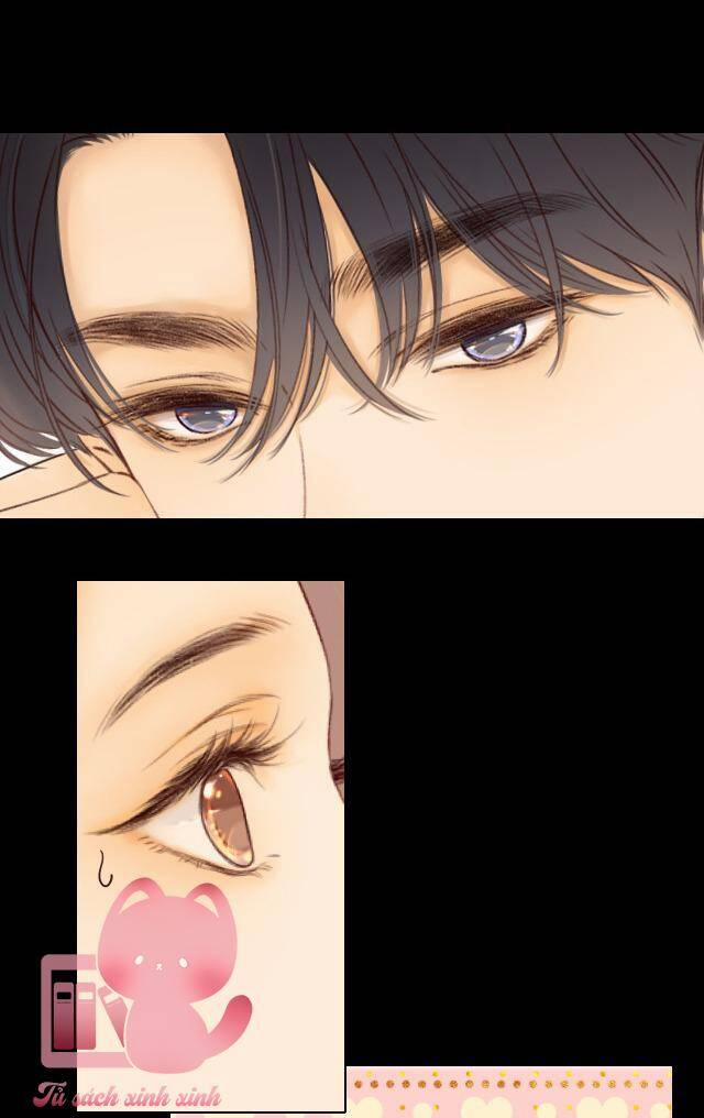 Khó Dỗ Dành 25 trang 30