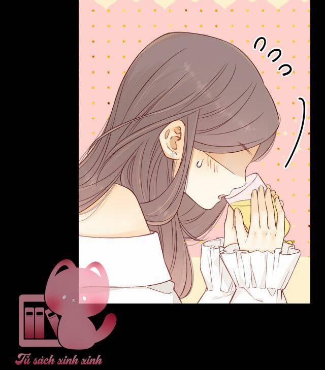 Khó Dỗ Dành 25 trang 31