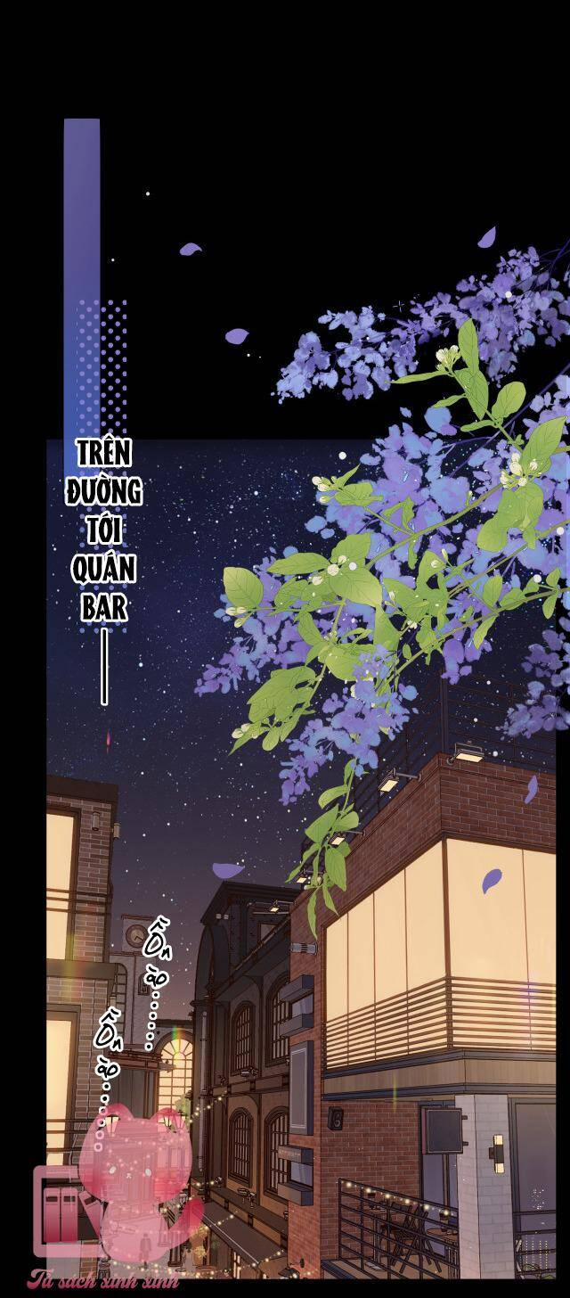 Khó Dỗ Dành 25 trang 32