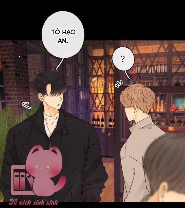 Khó Dỗ Dành 25 trang 35