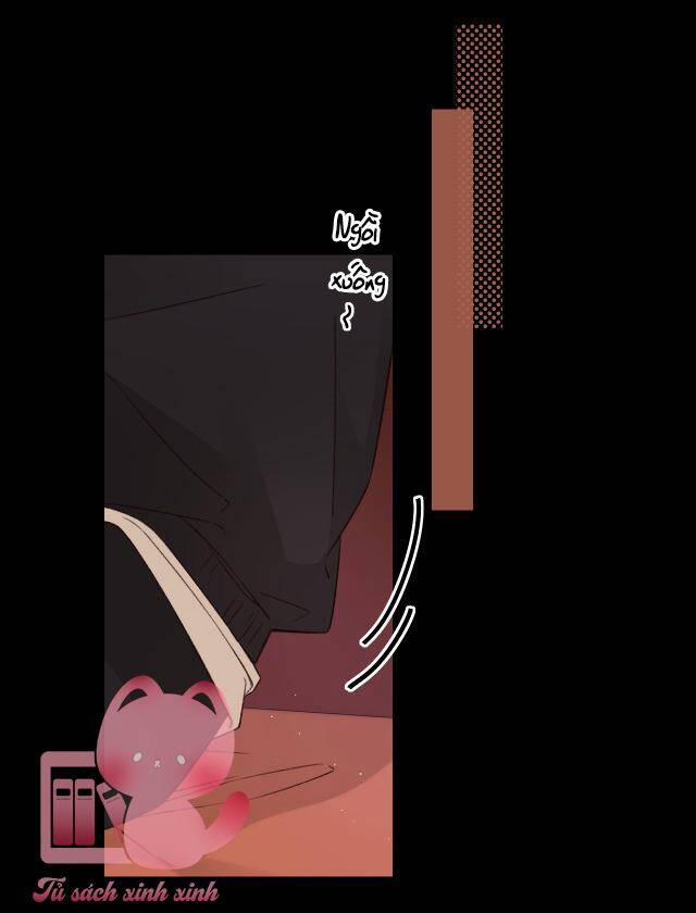 Khó Dỗ Dành 25 trang 38