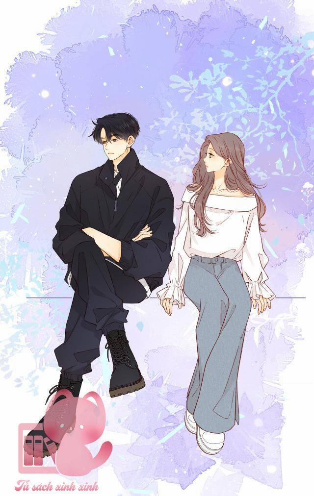 Khó Dỗ Dành 25 trang 41