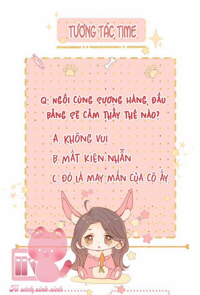 Khó Dỗ Dành 25 trang 43