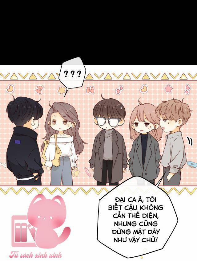 Khó Dỗ Dành 25 trang 5