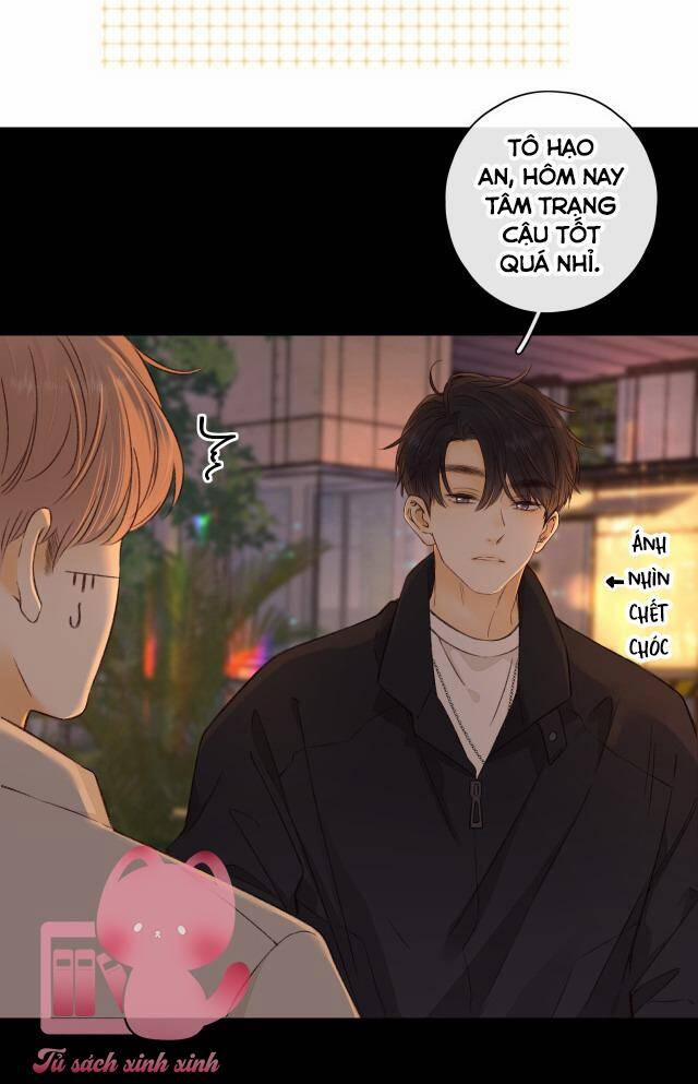 Khó Dỗ Dành 25 trang 7