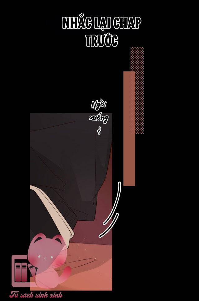 Khó Dỗ Dành 26 trang 1