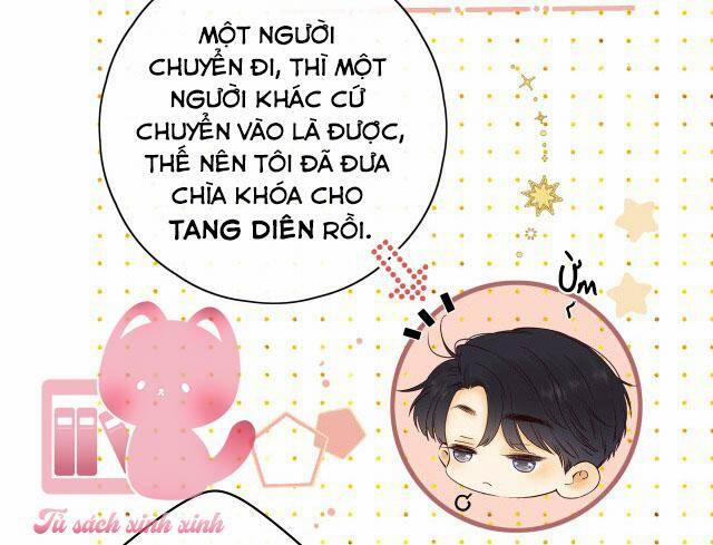 Khó Dỗ Dành 26 trang 11