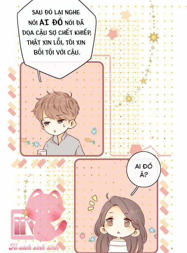 Khó Dỗ Dành 26 trang 12