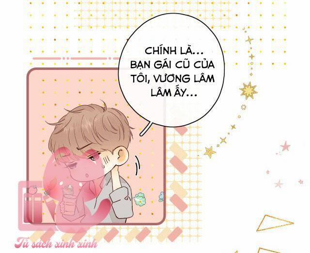 Khó Dỗ Dành 26 trang 13