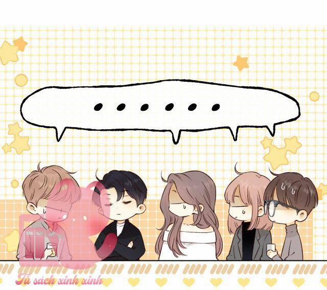 Khó Dỗ Dành 26 trang 21