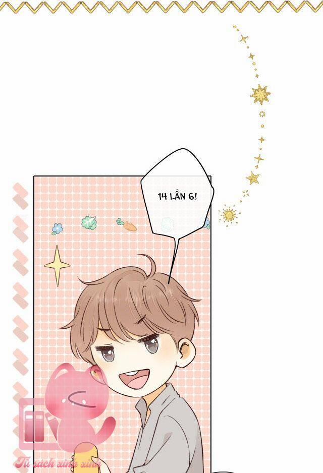 Khó Dỗ Dành 26 trang 25