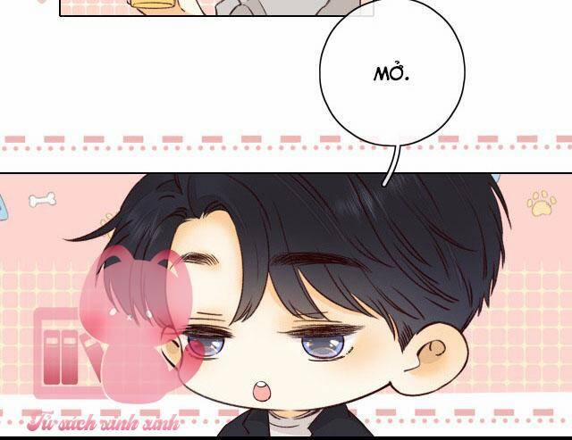 Khó Dỗ Dành 26 trang 26