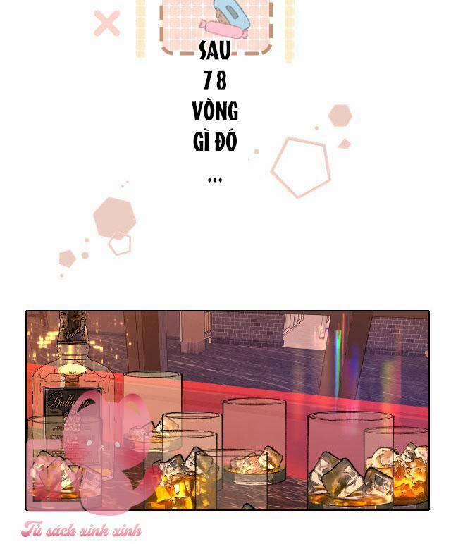 Khó Dỗ Dành 26 trang 31