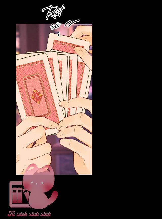 Khó Dỗ Dành 26 trang 38