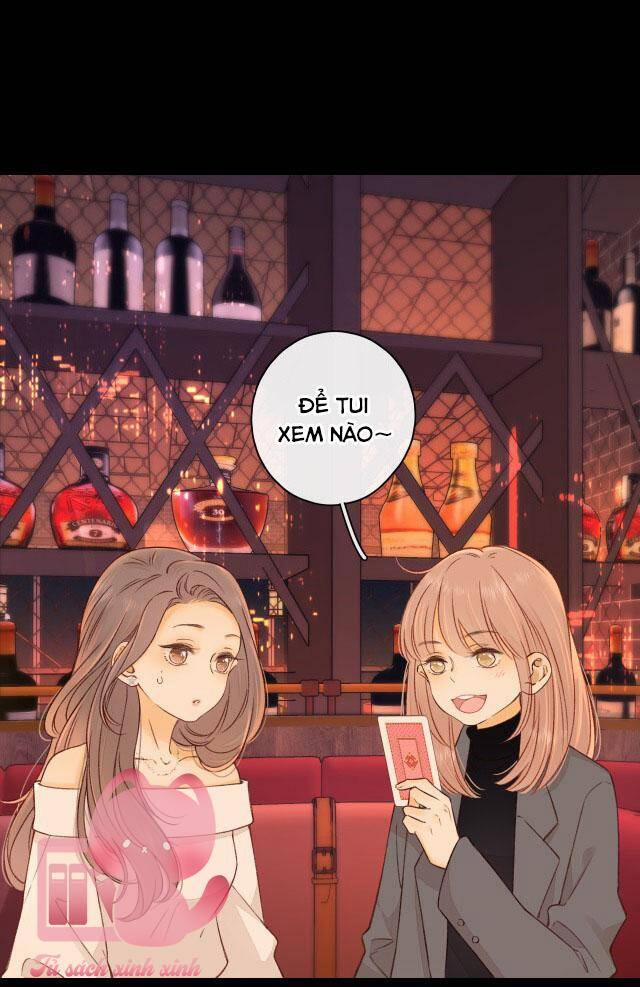 Khó Dỗ Dành 26 trang 39