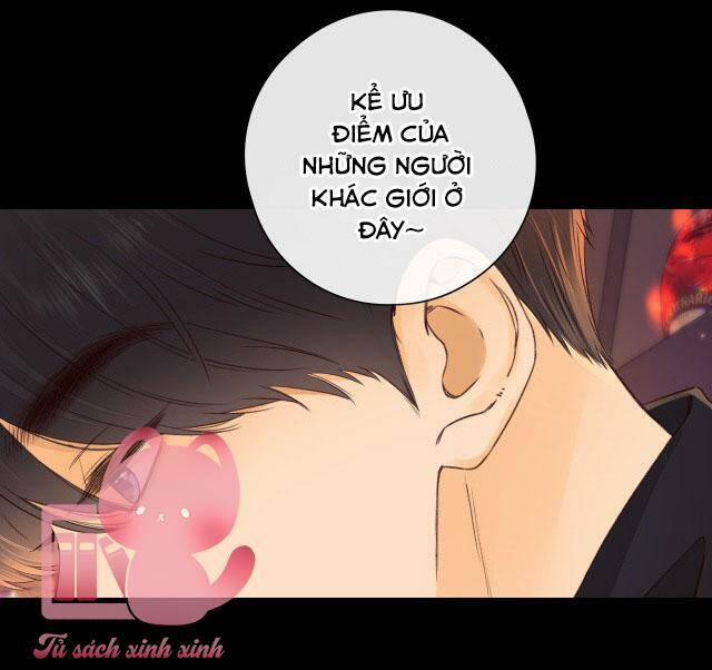 Khó Dỗ Dành 26 trang 40