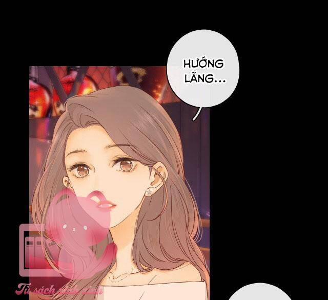 Khó Dỗ Dành 26 trang 41