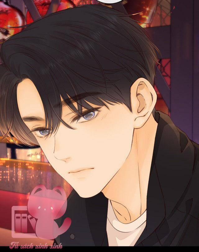 Khó Dỗ Dành 26 trang 45