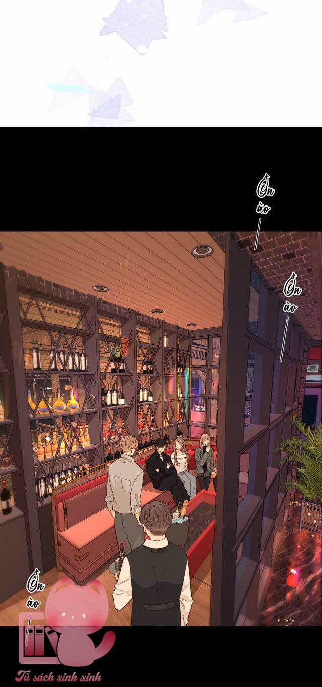 Khó Dỗ Dành 26 trang 5